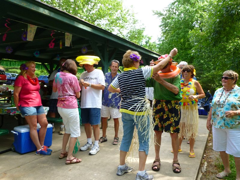Luau June 2013 062